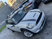 voitures-mini-coupe-2013-s-el-biar-alger-algerie