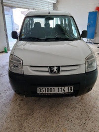 voitures-peugeot-partner-2012-origin-ain-oulmene-setif-algerie