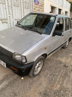 voitures-suzuki-maruti-800-2011-fouka-tipaza-algerie