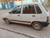 voitures-suzuki-maruti-800-2010-fouka-tipaza-algerie