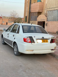 voitures-lifan-520-2009-naama-algerie