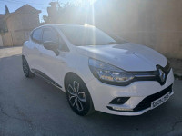 voitures-renault-clio-4-2019-limited-2-medea-algerie