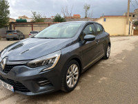 voitures-renault-clio-5-2022-evolution-medea-algerie