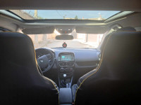 voitures-renault-clio-4-2019-limited-2-ouled-el-alleug-blida-algerie