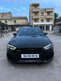 voitures-audi-rs3-2019-el-eulma-setif-algerie