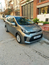 voitures-kia-picanto-2019-ex-beni-messous-alger-algerie