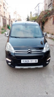 voitures-citroen-berlingo-multispace-2017-beni-messous-alger-algerie