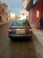 voitures-hyundai-accent-2012-gls-mansoura-bordj-bou-arreridj-algerie