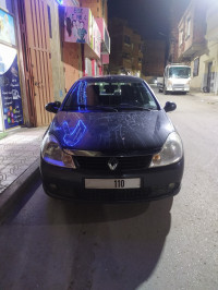 voitures-renault-symbol-2010-bordj-bou-arreridj-algerie