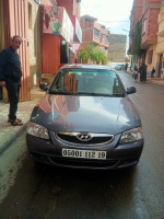 voitures-hyundai-accent-2012-gls-mansoura-bordj-bou-arreridj-algerie