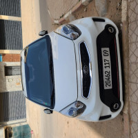 voitures-kia-picanto-2017-sportline-ouled-yaich-blida-algerie