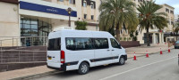 location-de-vehicules-mini-bus-batna-algerie