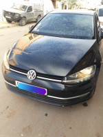 moyenne-berline-volkswagen-golf-7-2019-bechar-algerie