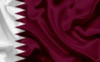 Visa Qatar  فيزا قطر 