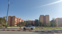 appartement-vente-f3-biskra-algerie