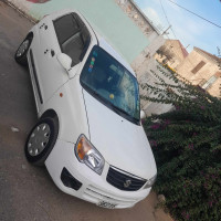 mini-citadine-suzuki-alto-k10-2011-rouiba-alger-algerie