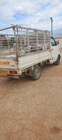 fourgonnette-gonow-mini-truck-double-cabine-2013-abou-el-hassan-chlef-algerie