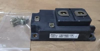 IGBT Module