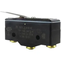 Micro switch 