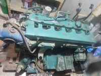 moteurs-moteur-volvo-penta-inbord-6-cylindre-130-cv-diesel-bejaia-algerie