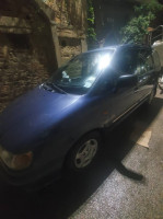 voitures-hyundai-trajet-7-places-2003-bleu-bejaia-algerie