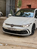 voitures-volkswagen-golf-8-2021-gtd-meftah-blida-algerie