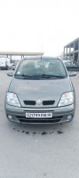 voitures-renault-scenic-1998-ain-azel-setif-algerie