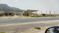 autre-vente-bien-immobilier-batna-ras-el-aioun-algerie