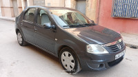 voitures-dacia-logan-2012-ain-azel-setif-algerie