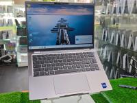 كمبيوتر-محمول-dell-latitude-7440-الجزائر-وسط