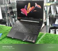 كمبيوتر-محمول-asus-tuf-gaming-a15-الجزائر-وسط