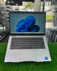 كمبيوتر-محمول-dell-latitude-5340-الجزائر-وسط