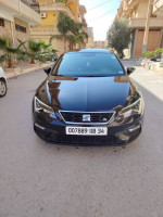 voitures-seat-leon-2018-fr-bordj-bou-arreridj-algerie