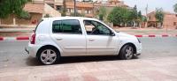 citadine-renault-clio-campus-2012-tighennif-mascara-algerie