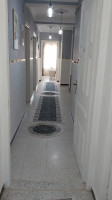 appartement-location-f4-boumerdes-dellys-algerie