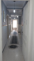 appartement-location-f4-boumerdes-dellys-algerie