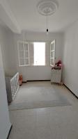 appartement-location-f4-boumerdes-dellys-algerie