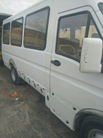 bus-iveco-daily-2015-bou-saada-msila-algerie