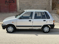 voitures-suzuki-maruti-800-2011-tlemcen-algerie