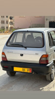 voitures-suzuki-maruti-800-2011-tlemcen-algerie