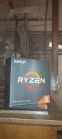 processeur-cpu-amd-ryzen5-5500-sidi-moussa-alger-algerie