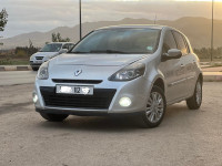 voitures-renault-clio-3-2012-night-and-day-ain-naadja-alger-algerie