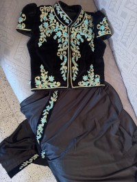 الزفاف-و-الحفلات-karakou-أولاد-يعيش-البليدة-الجزائر