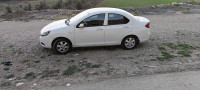 voitures-jac-j3-2011-setif-algerie