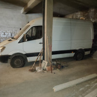 fourgon-mercedes-sprinter-209-cdi-2009-maghnia-tlemcen-algerie