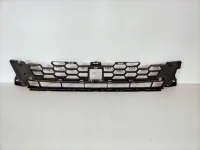 Grille central Audi A3 new