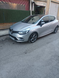 voitures-renault-clio-4-2018-chiffa-blida-algerie