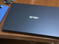 كمبيوتر-محمول-laptop-asus-e410k-أولاد-فايت-الجزائر