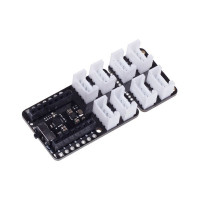 components-electronic-material-carte-dextension-xiao-pour-samd21-samd21g18-rp2040-arduino-blida-algeria