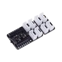 carte d'extension XIAO pour SAMD21, SAMD21G18, RP2040 ARDUINO